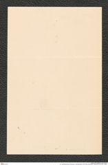 k.k. naturhistorisches Hofmuseum, Intendanzakten 1876-1884 (Hochstetter), Aktenzahl Z.24.d/1877, Seite 4